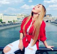 623136515: Chica busca chico en Lérida