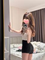 603138387: Chica busca chico en Madrid