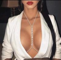 678837072: Chica busca chico en Barcelona