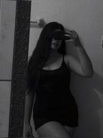 666368343: Chica busca chico en Las Palmas