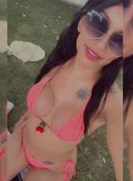 641149505: Transexual en Ciudad Real