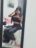 634356545: Transexual en Murcia