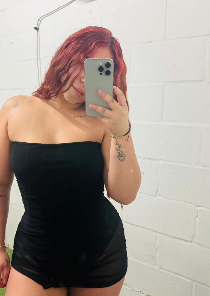 614036727: Chica busca chico en Madrid