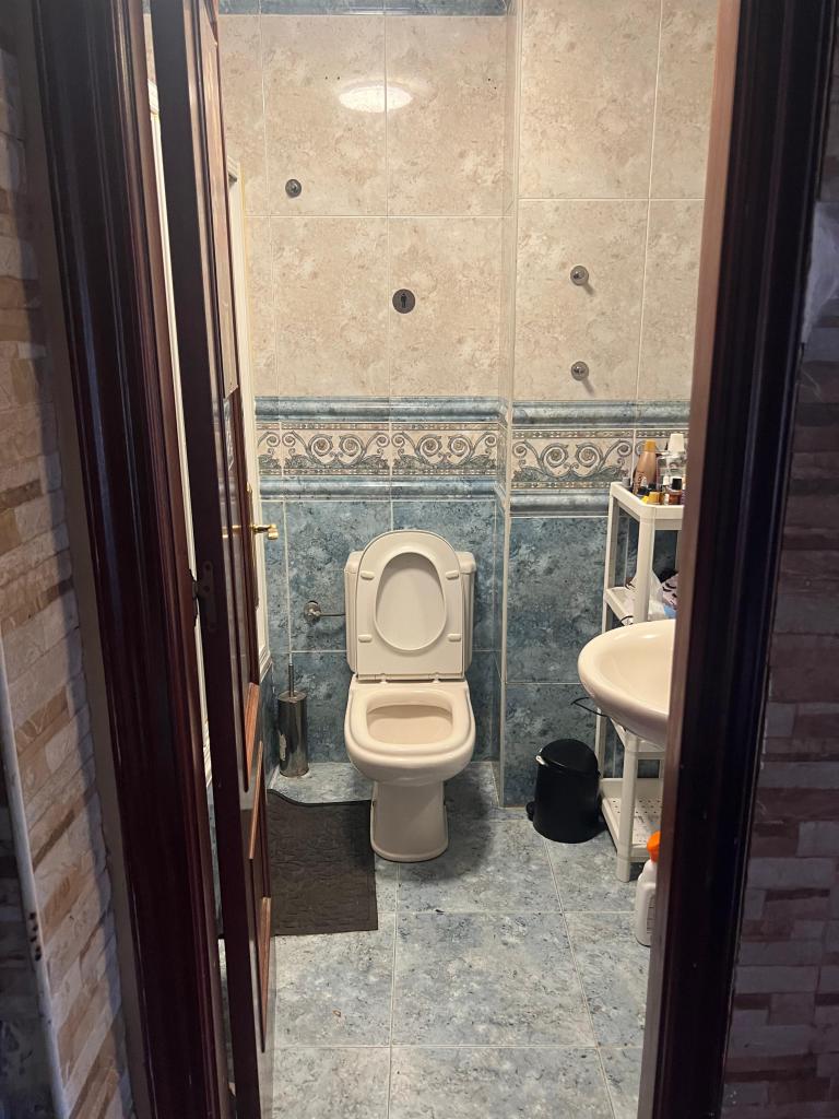 662685445:  en La Coruña