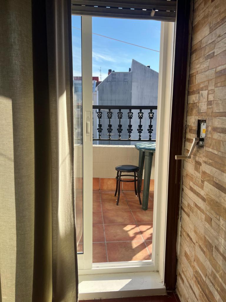 662685445:  en La Coruña