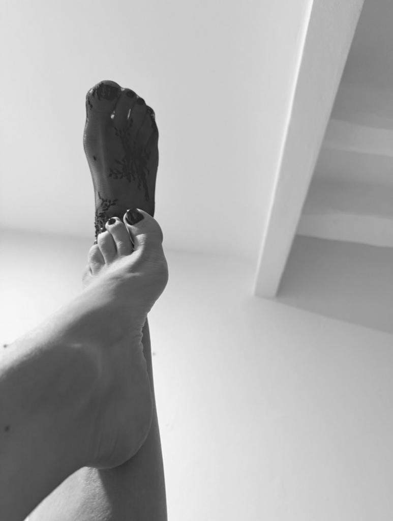 Chico busca chica en Ibiza: 