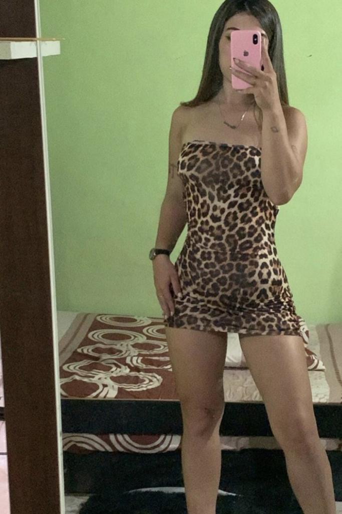 Chica busca chico en Tarragona: 