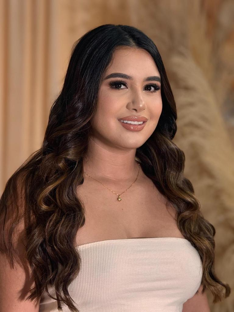 613298276: Chica busca chico en Valencia