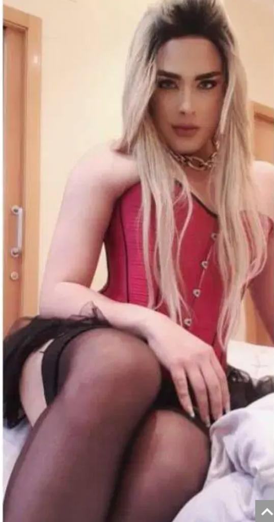 631538297: Transexual en Alicante