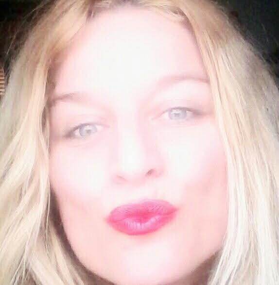 722119841: Virtual en Salamanca