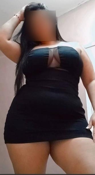 613734802: Chica busca chico en Ciudad Real