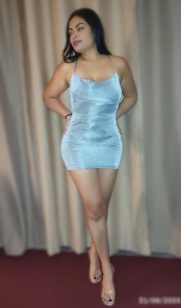 606641258: Chica busca chico en Murcia