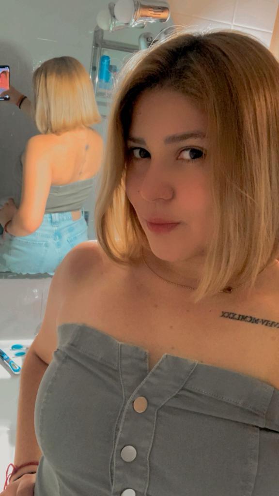 604230270: Chica busca chico en Pontevedra