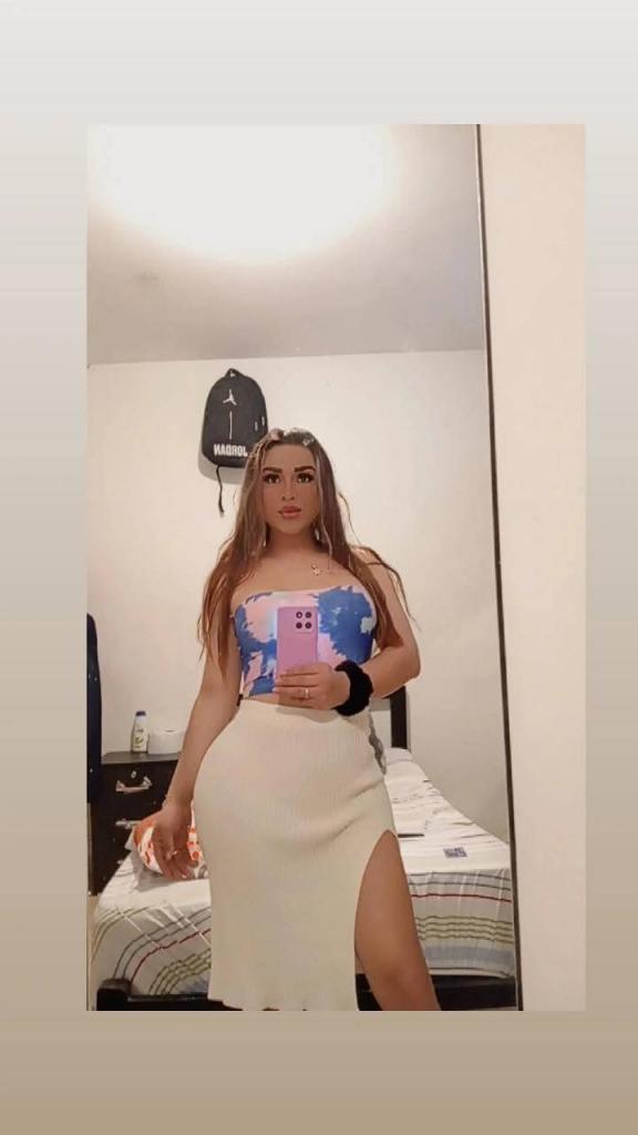 742082788: Travesti en Córdoba