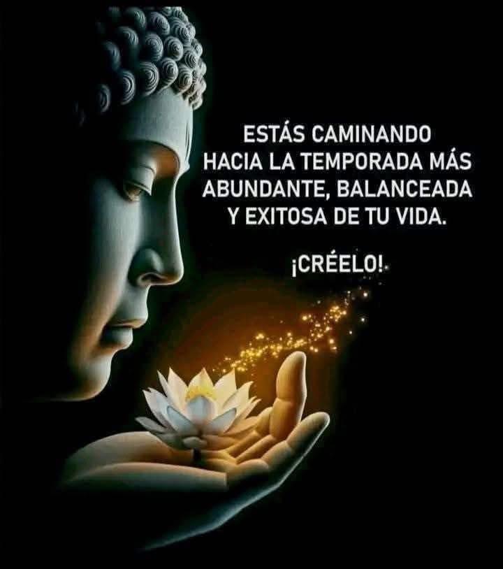 Chica busca chico en Tenerife: 