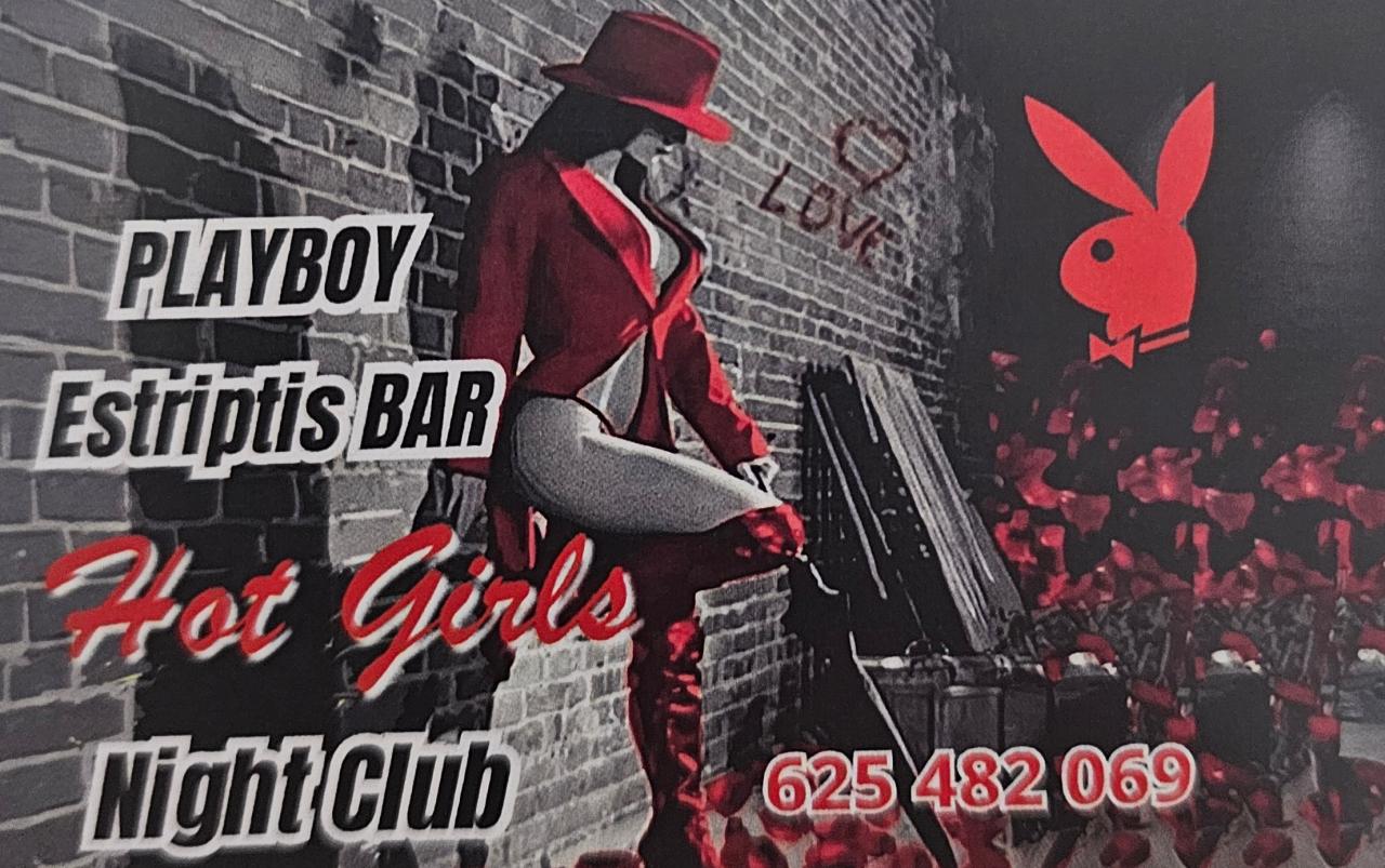 Chica busca chico en Málaga: Chica busca chico