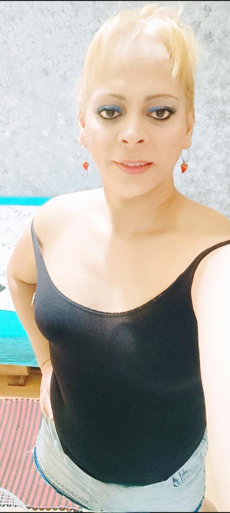 698412059: Travesti en Pontevedra