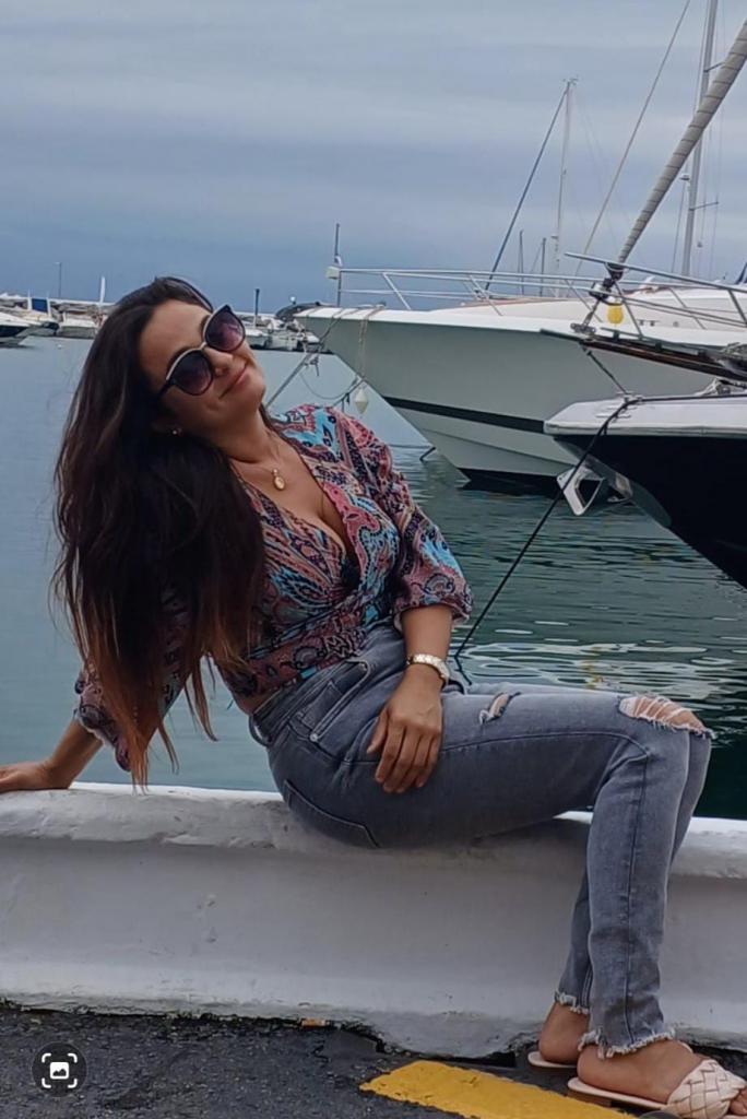 611300583: Chica busca chico en Málaga