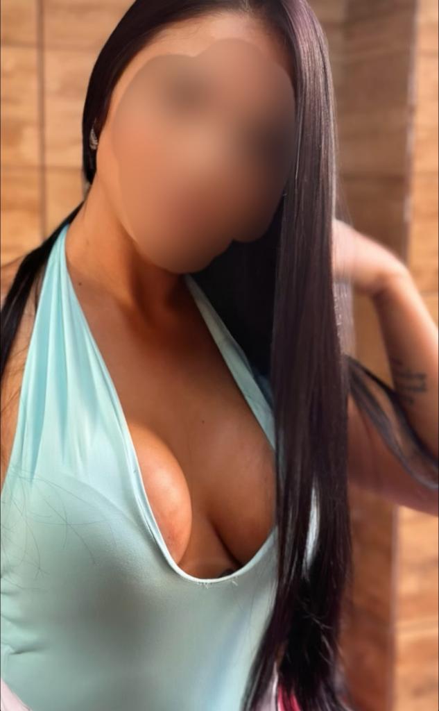 Chica busca chico en Las Palmas: 