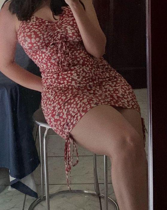 Chica busca chico en Ciudad Real: 