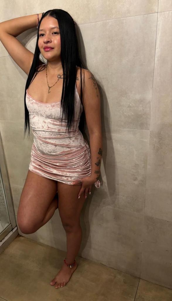 602655991: Chica busca chico en Madrid