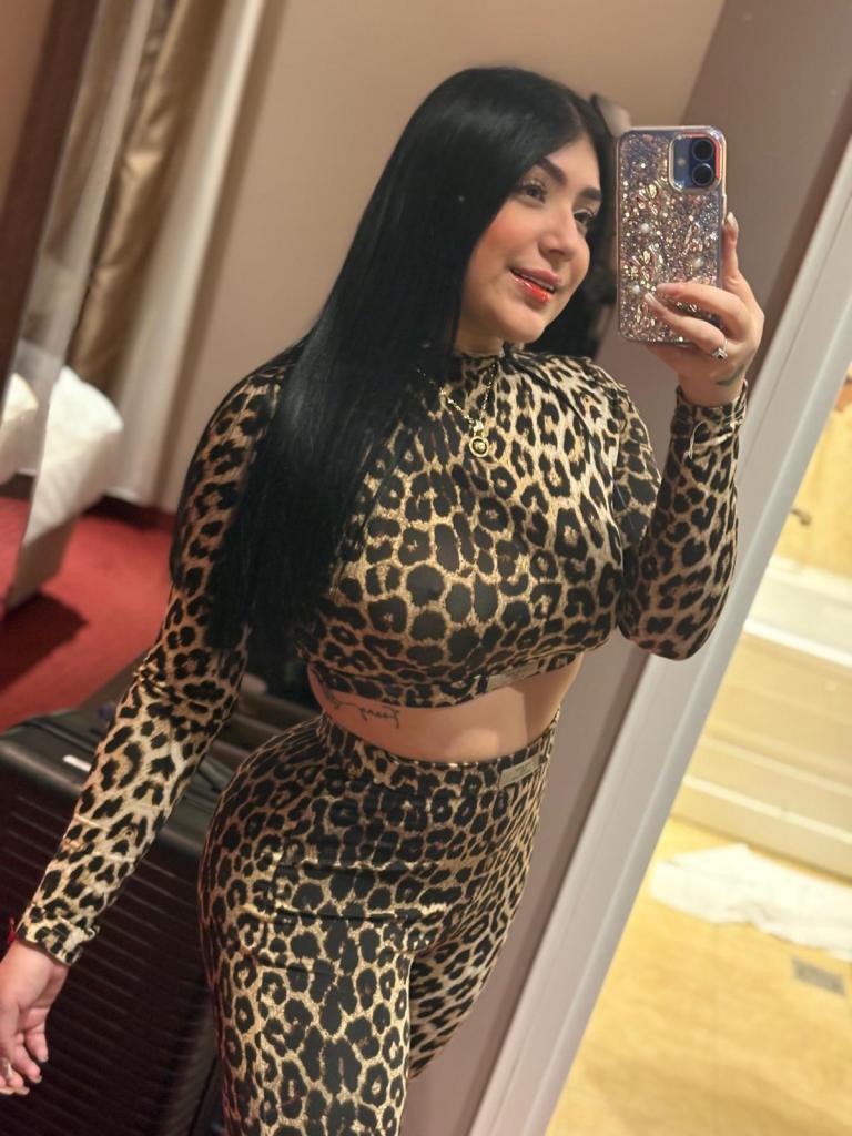 602102942: Chica busca chico en Alicante