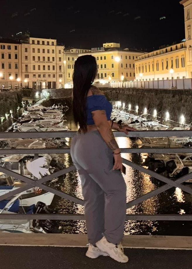 632191460: Chica busca chico en Badajoz