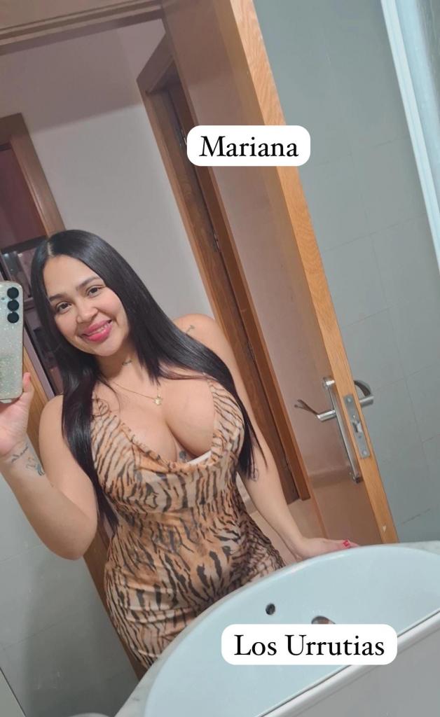 657565900: Chica busca chico en Murcia
