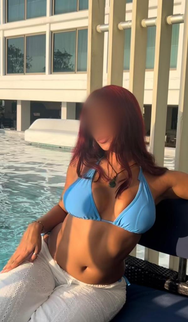 611292442: Chica busca chico en Badajoz