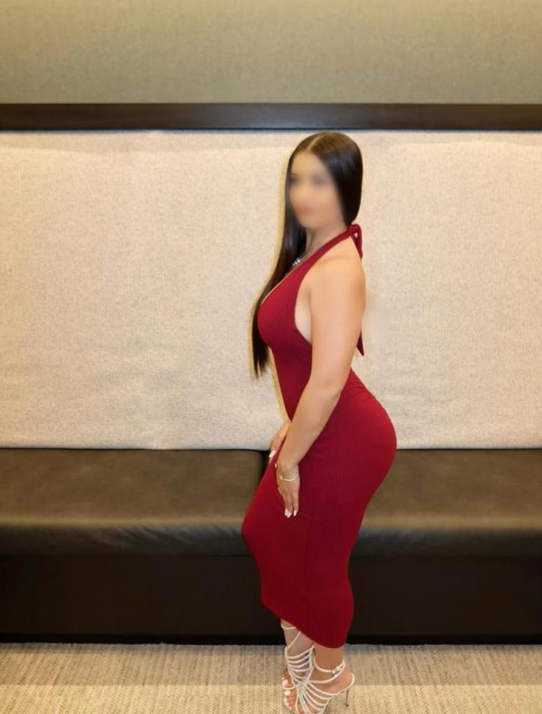 673122511: Chica busca chico en Mallorca