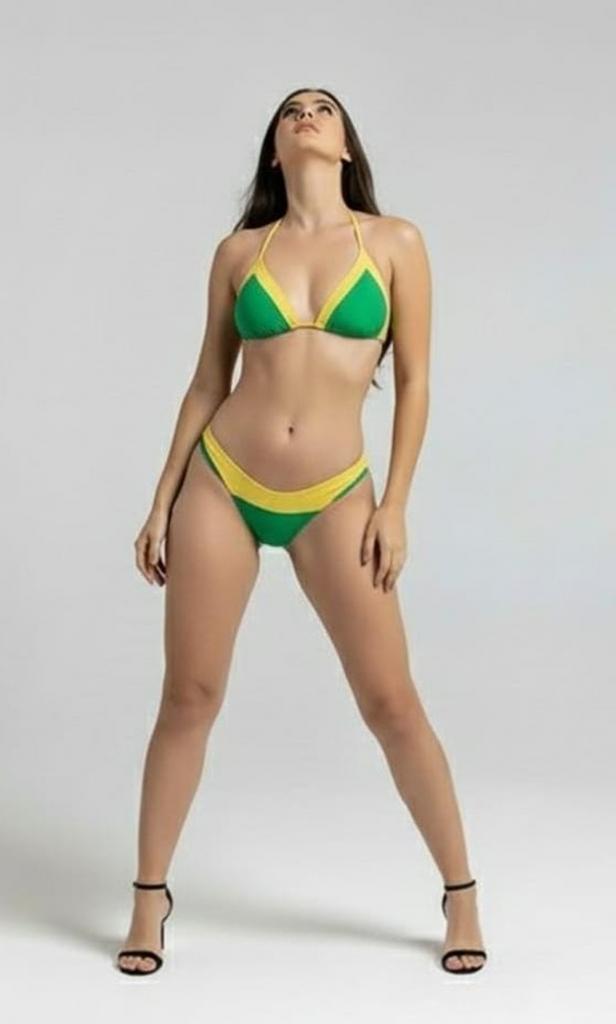 602128497: Chica busca chico en Barcelona