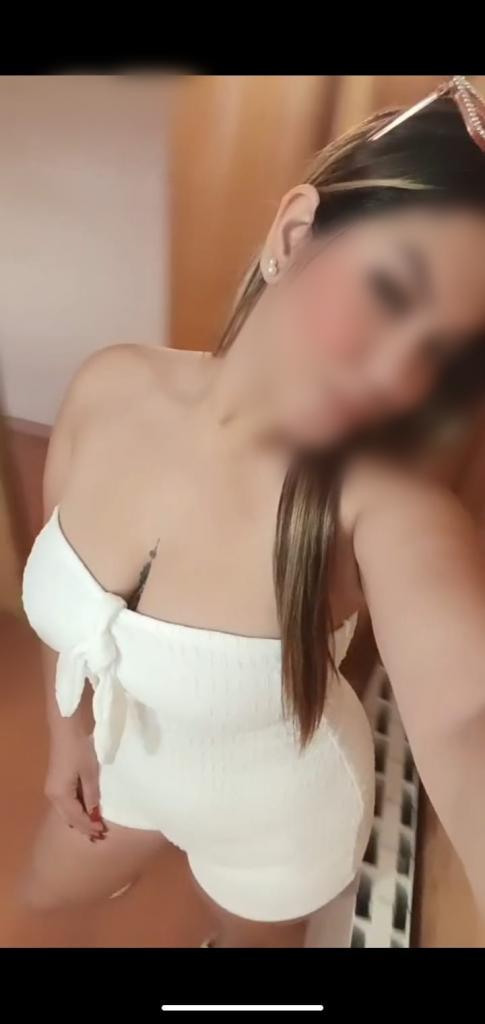 603338628: Chica busca chico en Castellón