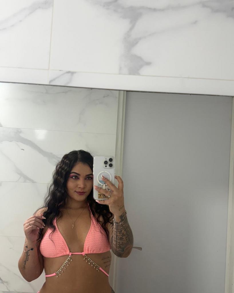 641041428: Chica busca chico en Valencia