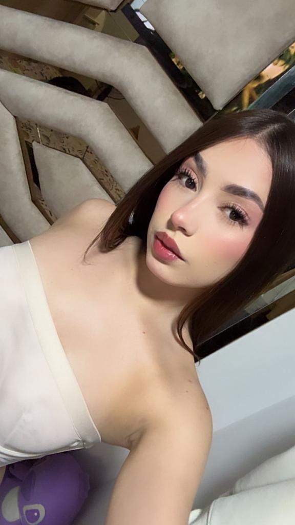 602102942: Chica busca chico en Alicante