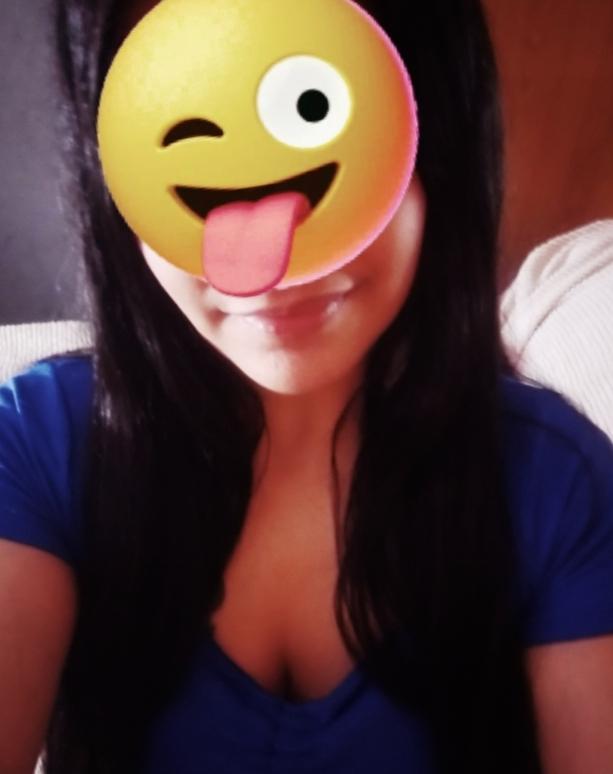 Chica busca chico en Asturias: 