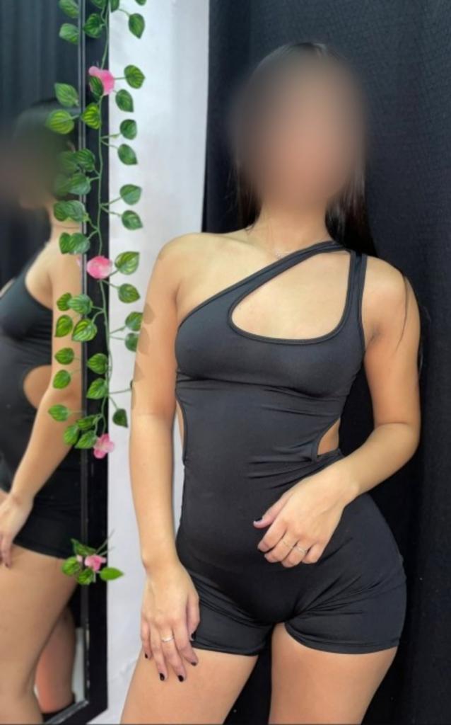 611208259: Chica busca chico en Mallorca