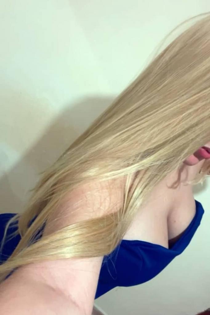 614928773: Chica busca chico en Tenerife