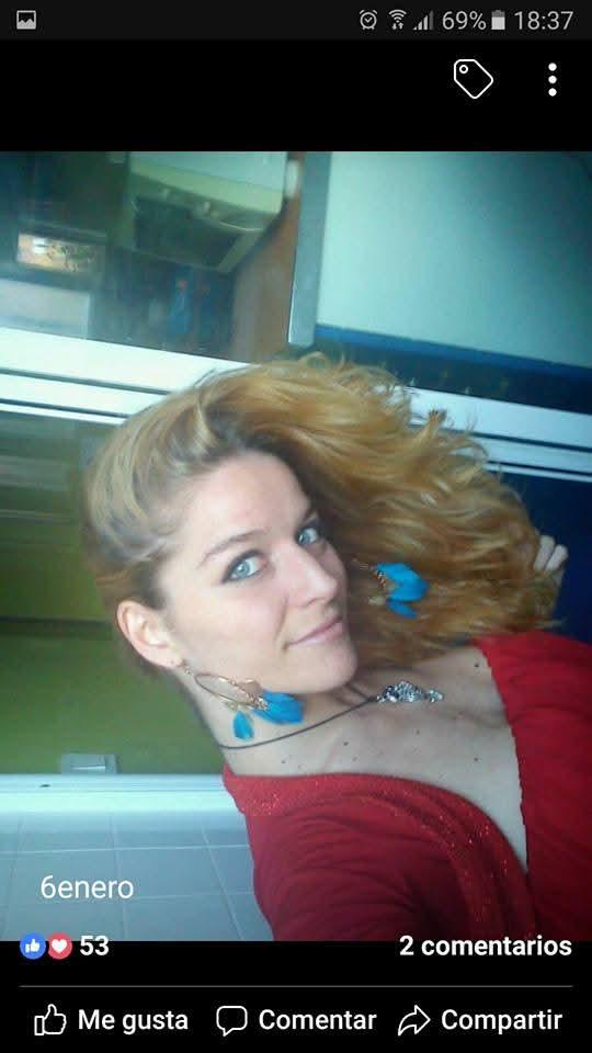 722119841: Virtual en Salamanca