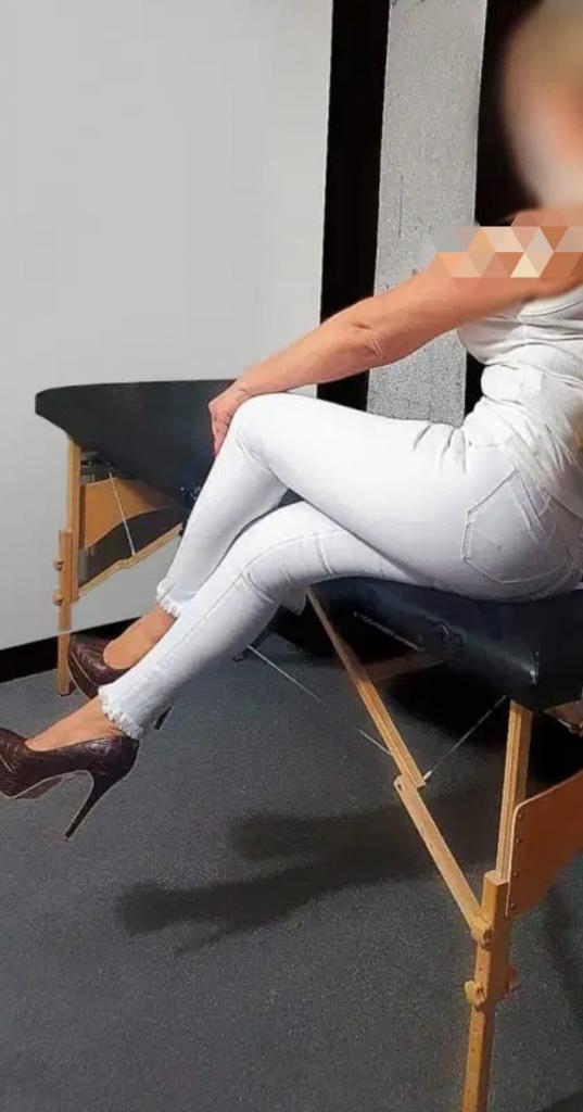 722739216: Chica busca chico en Alicante