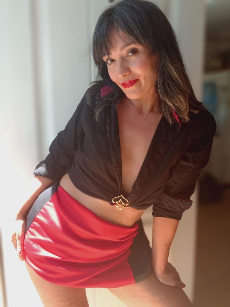 Virtual en Mallorca: Virtual