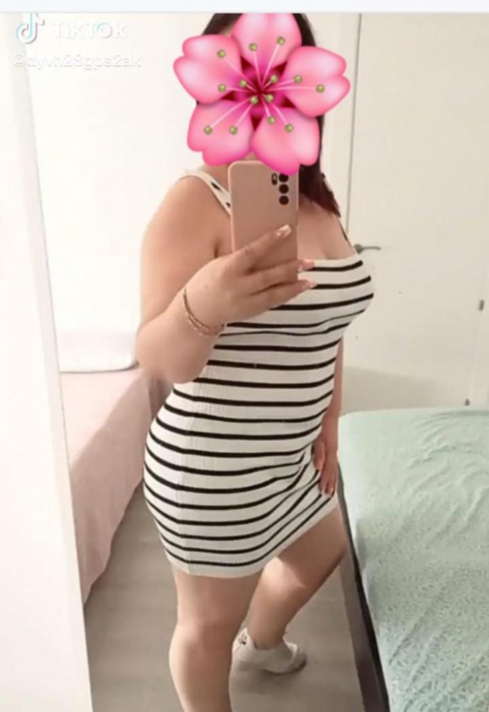 614955336: Chica busca chico en Albacete