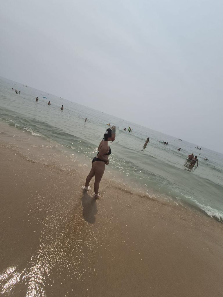 632280905: Chica busca chico en Barcelona