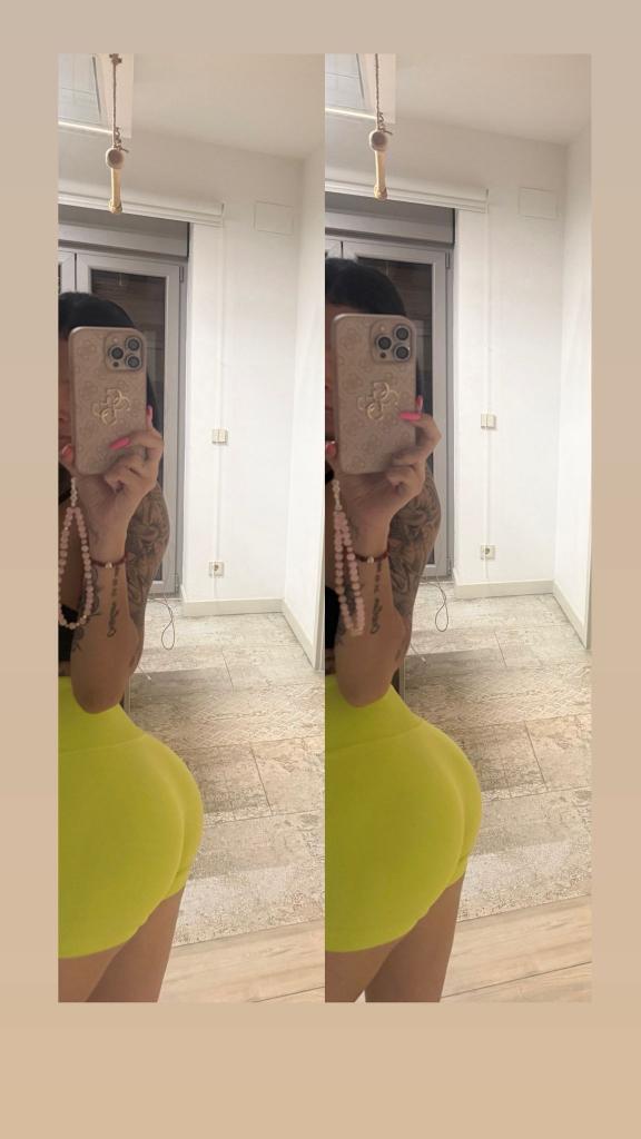 Chica busca chico en Guipúzcoa: 