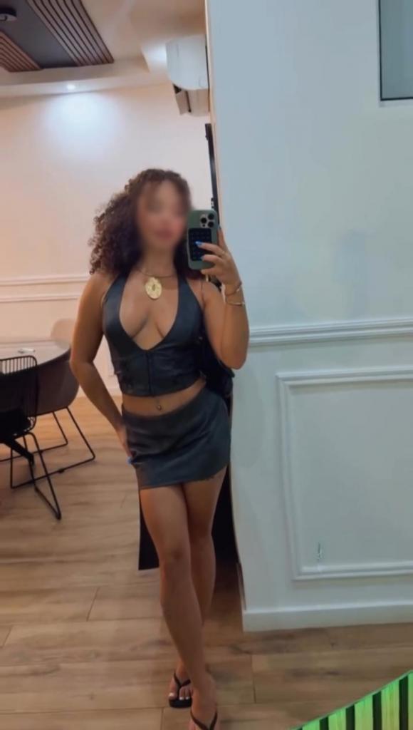 602410609: Chica busca chico en Las Palmas