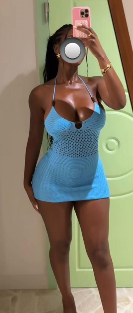 Chica busca chico en Lugo: 