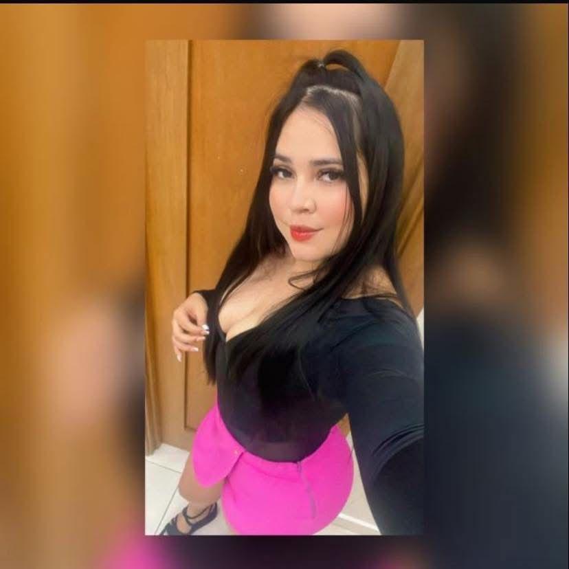 Chica busca chico en Madrid: Chica busca chico