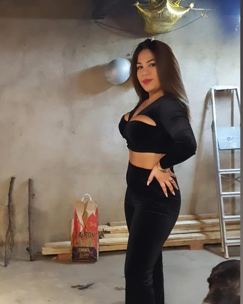 Chica busca chico en Gerona: 