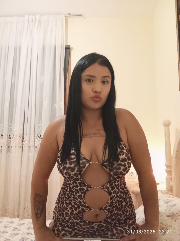 602609695: Chica busca chico en Las Palmas