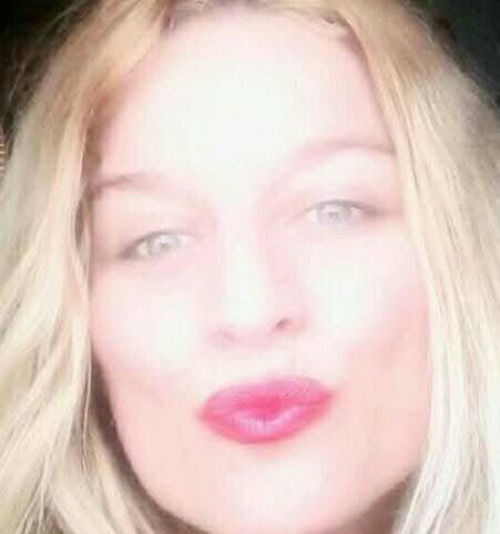 722119841: Chica busca chico en La Coruña