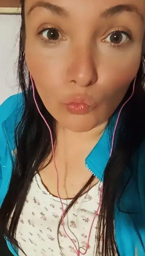 Chica busca chico en Asturias: 